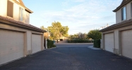 1510 W Colter Street Phoenix, AZ 85015 - Image 10071618