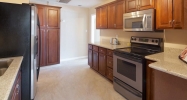 2126 W Solano Drive Phoenix, AZ 85015 - Image 10071619