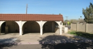 1502 W GEORGIA Avenue Phoenix, AZ 85015 - Image 10071617