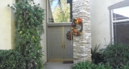 1705 Tee Time Ave Beaumont, CA 92223 - Image 10071748