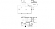 13101 Shiperio Lane Beaumont, CA 92223 - Image 10071750