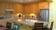 1434 Midnight Sun Dr. Beaumont, CA 92223 - Image 10071752