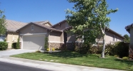 1676 Clark Creek Beaumont, CA 92223 - Image 10071753