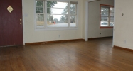 99 ARCADE STREET Gadsden, AL 35903 - Image 10071755