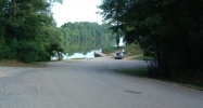 0 Ferry Road Gadsden, AL 35903 - Image 10071756