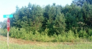 Hwy 278 Gadsden, AL 35903 - Image 10071757