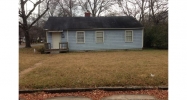 241 East Walnut Street Gadsden, AL 35903 - Image 10071758