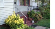 1110 Stillman Avenue Gadsden, AL 35903 - Image 10071759
