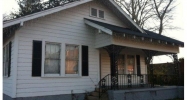 319 Broad Street East Gadsden, AL 35903 - Image 10071760