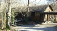 250 Houston Ave Paris, KY 40361 - Image 10071986