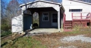 8525 Ky Highway 16 Verona, KY 41092 - Image 10071987