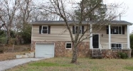 6214 Shawtee Lane Chattanooga, TN 37416 - Image 10072027