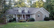 100 Bayview Drive Ten Mile, TN 37880 - Image 10072184