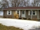 6848 Stearns Rd Bloomdale, OH 44817 - Image 10072241