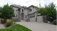 2845 West 115TH Drive Denver, CO 80234 - Image 10072415