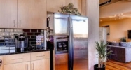 1700 Bassett Street Denver, CO 80202 - Image 10072416