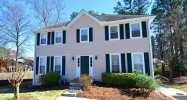 6578 Brynhurst Drive Tucker, GA 30084 - Image 10072449