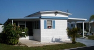 7 Natchez Trail Naples, FL 34113 - Image 10072591