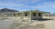 2570 W. Simkins Rd Pahrump, NV 89060 - Image 10072755