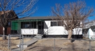 1427 E 11th St Pueblo, CO 81001 - Image 10073146