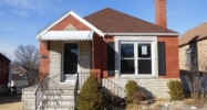 5723 Mardel Ave Saint Louis, MO 63109 - Image 10073106