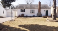 1022 Victory Dr Saint Louis, MO 63125 - Image 10073105
