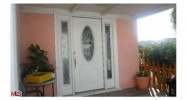 6508 6th Ave. Los Angeles, CA 90043 - Image 10073668