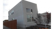 1200 W. 74th St Los Angeles, CA 90044 - Image 10073669