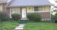 2608 Buckner Ln Temple Hills, MD 20748 - Image 10073788