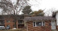 3903 23rd Pl Temple Hills, MD 20748 - Image 10073787