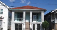 605-607 S Pierce St New Orleans, LA 70119 - Image 10073889