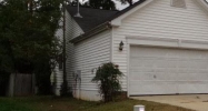 2217 Hatton Way Raleigh, NC 27604 - Image 10073938