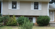 3501 Allendale Dr Raleigh, NC 27604 - Image 10073937