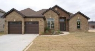 14801 Wimbledon Loop Little Rock, AR 72210 - Image 10073943