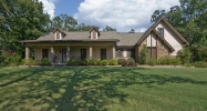 18200 Crystal Valley Rd Little Rock, AR 72210 - Image 10073945