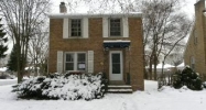 1501 Speechley Blvd Berkeley, IL 60163 - Image 10074092