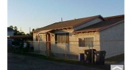 8223 Croesus Ave Los Angeles, CA 90001 - Image 10074130