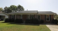 933 Clearview St SW Decatur, AL 35601 - Image 10074217