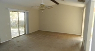 117 W Jefferson Pl Broken Arrow, OK 74011 - Image 10074300