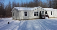 8000 Fortney Road Orwell, OH 44076 - Image 10074569
