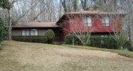 5140 Dublin Drive Atlanta, GA 30331 - Image 10074550