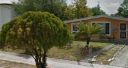 260 NW 193 ST Miami, FL 33169 - Image 10074592