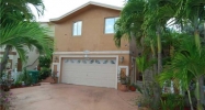 10067 SW 218 ST Miami, FL 33190 - Image 10074724