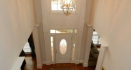 2070 Bent Creek Manor Alpharetta, GA 30005 - Image 10074810