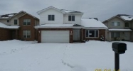 14412 S Albany Ave Posen, IL 60469 - Image 10075191