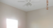 123 Willow Road Ocala, FL 34472 - Image 10075513