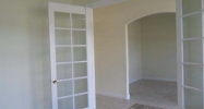 1958 SW Del Rio Blv Port Saint Lucie, FL 34953 - Image 10075527