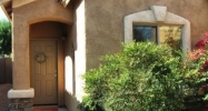 15850 S Via Cayetano Sahuarita, AZ 85629 - Image 10075607