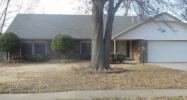 8318 E 107th Pl Tulsa, OK 74133 - Image 10075776