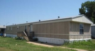 800 Lexington Lot #138 Norman, OK 73069 - Image 10075895
